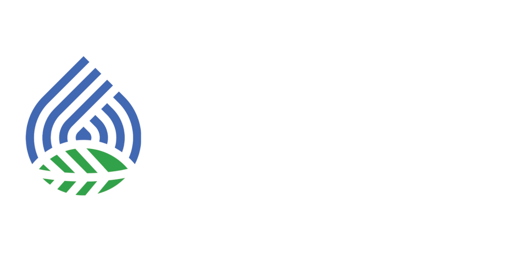 Team Nature Plumbing