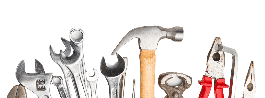 Team Nature Plumbing - Licensed plumbers providing professional plumbing services in Ballito, Durban and KwaZulu-Natal